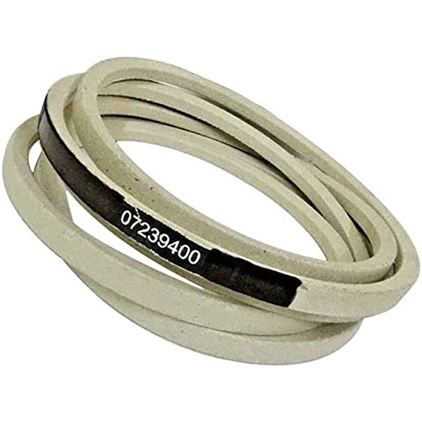 Aftermarket Belt, PTO to Deck 72 A-07239400-AI - main